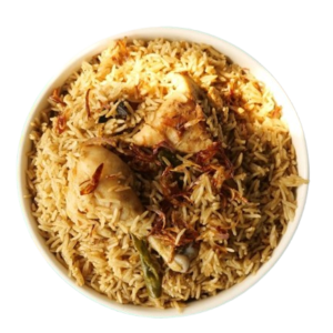 Pulao