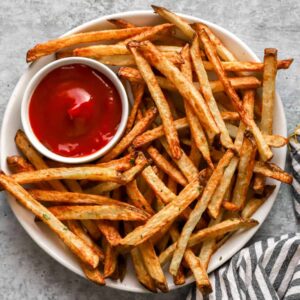 Chips
