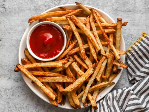 Chips